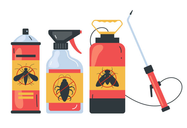 Best Affordable Pest Control Services  in Timberville, VA
